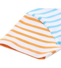 Dětské triko BOATERO ALPINE PRO 