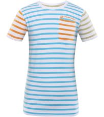 Dětské triko BOATERO ALPINE PRO