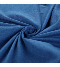 Dětská mikina CASSO 4 ALPINE PRO brilliant blue
