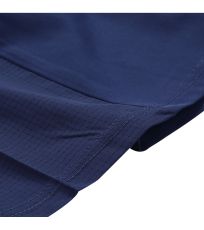 Dámské tenisové šaty OFKA 2 ALPINE PRO estate blue