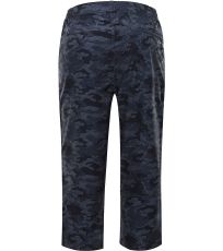 Pánské capri KADEK ALPINE PRO