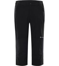 Pánské capri KADEK ALPINE PRO