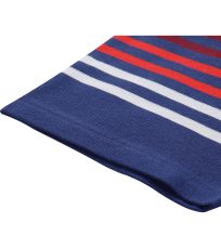 Pánská polokošile BYLC ALPINE PRO estate blue
