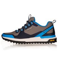 Unisex obuv městská HALIBE ALPINE PRO