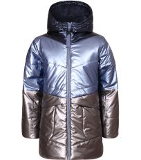 Dětský zimní kabát FEREGO NAX