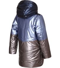 Dětský zimní kabát FEREGO NAX 