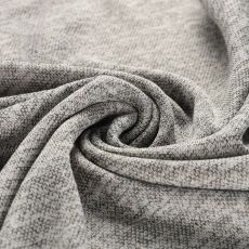 Dámské triko s dlouhým rukávem BREKA ALPINE PRO 