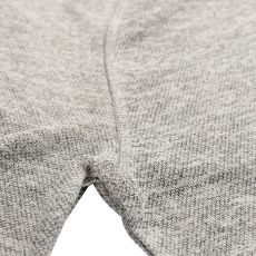 Dámské triko s dlouhým rukávem BREKA ALPINE PRO 