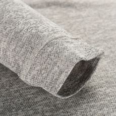 Pánské triko s dlouhým rukávem BREK ALPINE PRO 