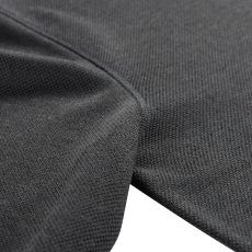 Pánské triko s dlouhým rukávem BREK ALPINE PRO tmavě šedá