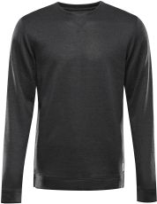 Pánské triko s dlouhým rukávem BREK ALPINE PRO