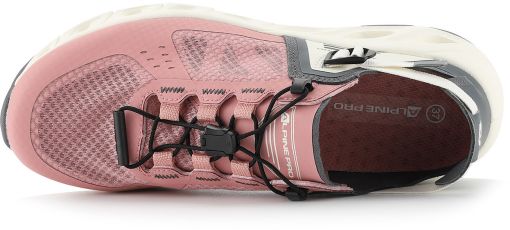 Unisex sportovní obuv KIAGE ALPINE PRO 