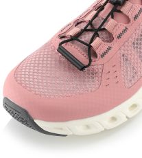 Unisex sportovní obuv KIAGE ALPINE PRO 