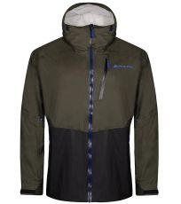 Pánská bunda SLOCAN 5 ALPINE PRO