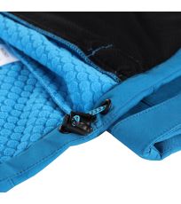 Pánská softshellová bunda HOOR ALPINE PRO 