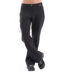 Dámské softshellové kalhoty MURIA ALPINE PRO