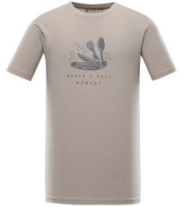118 - Simply taupe