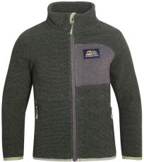 Dětský svetr HEZRO ALPINE PRO