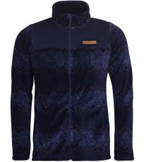 692 - new navy