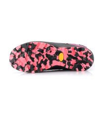Unisex outdoorová obuv TORE ALPINE PRO 