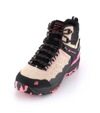 Unisex outdoorová obuv TORE ALPINE PRO 