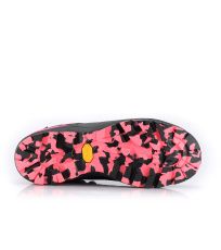 Unisex outdoorová obuv TORE ALPINE PRO 