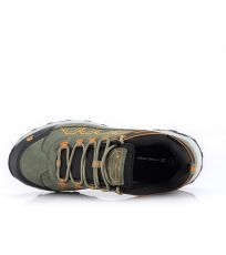 Unisex outdoorová obuv GIMIE ALPINE PRO 