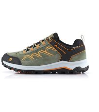Unisex outdoorová obuv GIMIE ALPINE PRO 