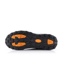 Unisex outdoorová obuv GIMIE ALPINE PRO 