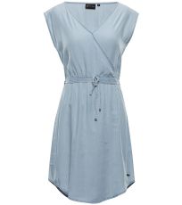 698 - Blue bell