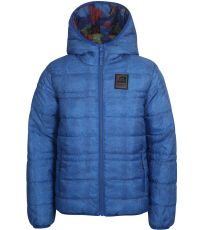 653 - cobalt blue