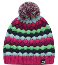 Dětská čepice FRANNY ALPINE PRO