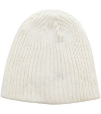 Unisex čepice NOUR ALPINE PRO
