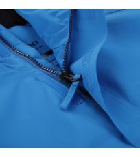 Pánská bunda CELEST 2 ALPINE PRO brilliant blue
