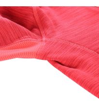 Dětská funkční mikina ONNECO ALPINE PRO diva pink