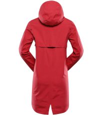 Dámský kabát PERFETA ALPINE PRO 420
