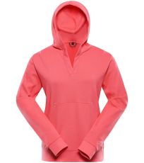 Dámská mikina MALMA ALPINE PRO 