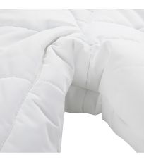 Dámská zimní bunda ICYBA 6 ALPINE PRO bílá