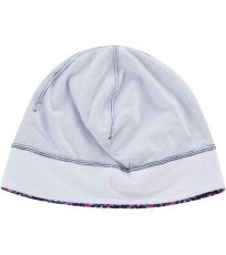 Unisex sportovní čepice MAROG ALPINE PRO fuchsiová