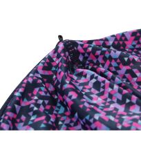 Unisex sportovní čepice MAROG ALPINE PRO fuchsiová