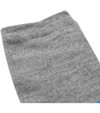 Unisex ponožky - merino GENTIN 2 ALPINE PRO Blue aster