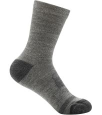Unisex ponožky - merino GENTIN 2 ALPINE PRO