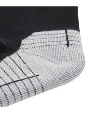Unisex ponožky ADRON 3 ALPINE PRO růžová