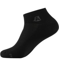 Unisex ponožky REDDEER ALPINE PRO