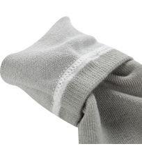 Unisex ponožky 2 páry 2ULIANO ALPINE PRO šedá