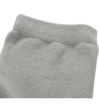 Unisex ponožky 2 páry 2ULIANO ALPINE PRO šedá