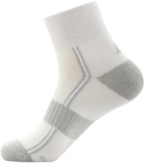 Unisex ponožky 3ks 3HARE ALPINE PRO
