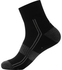 Unisex ponožky 3ks 3HARE ALPINE PRO