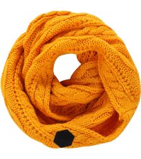 231 - radiant yellow
