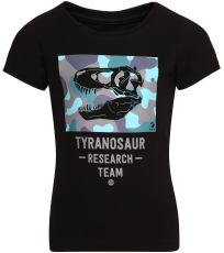 Dětské triko LENDO NAX